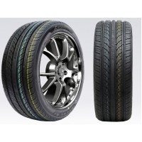 175/60R13 TL 77H Ingens A1 Antares (1756013)